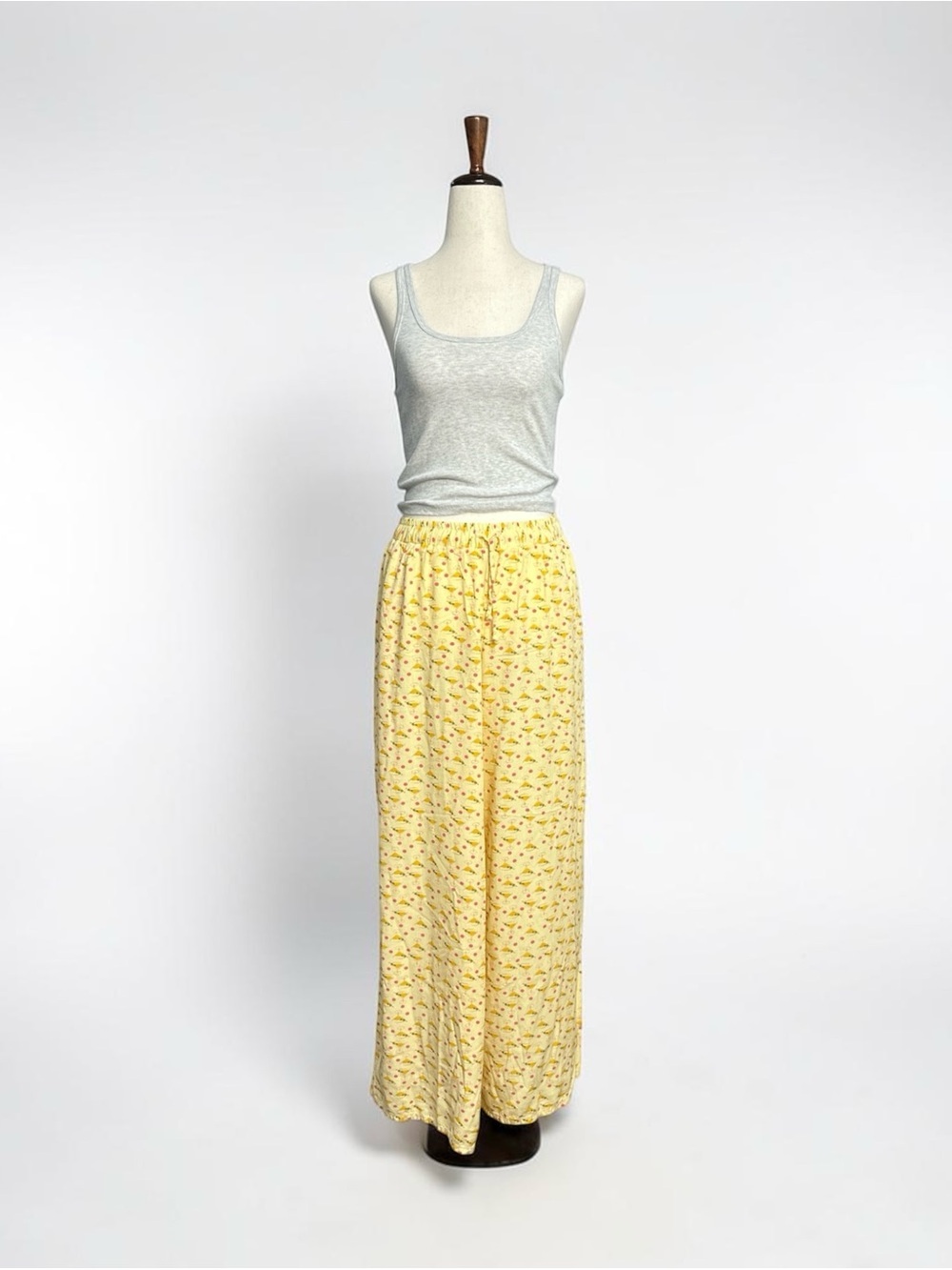 Dippin' Daisy's Martini Lounge Pants - Size L